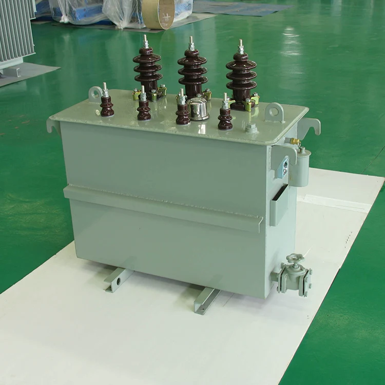Step Down Transformer 220v to 110v 3 Phase Devastator Transformer 11kv 33kv 50kva 100kva 200kva 300kva Transformer Manufacturers