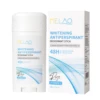 68g WHITENING ANTIPERSPIRANT DEODORANT STICK (ROSE)