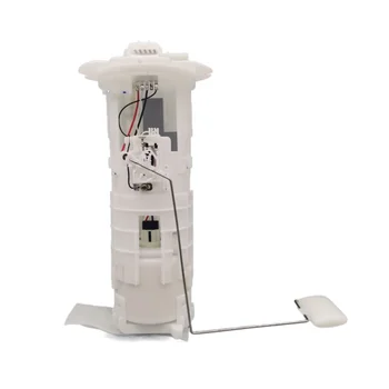 DSYP ZCNS092A Fuel Pump Assembly for Nissan Urvan 2008-2013