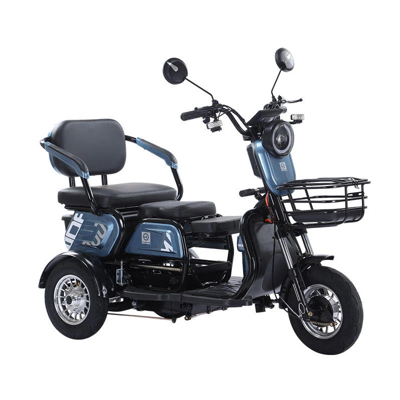 新型二人乗り大人用三輪電動自転車トライク| Alibaba.com