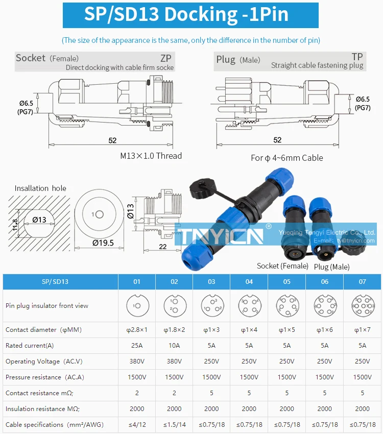 H5574318d442d40da9f12fe9406badd10H