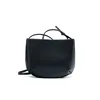 Black Small size