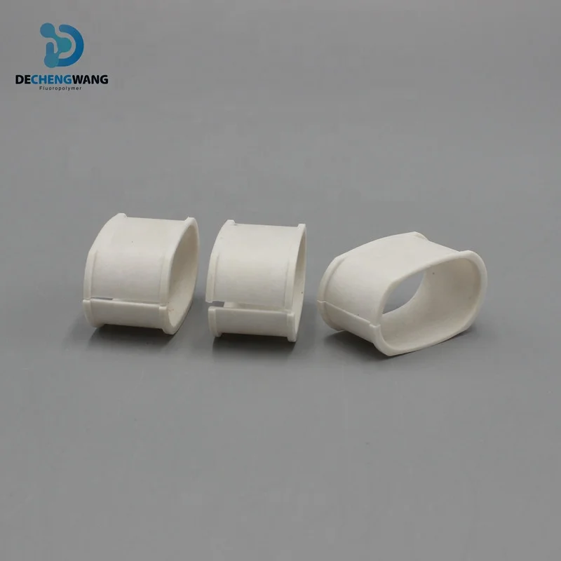 Boccola PTFE - Shenzhen Dechengwang Technology Co., Ltd - per