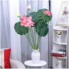 Pink-3