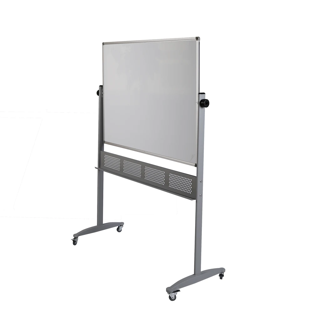 Movable Whiteboard