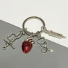Cuore rosso2