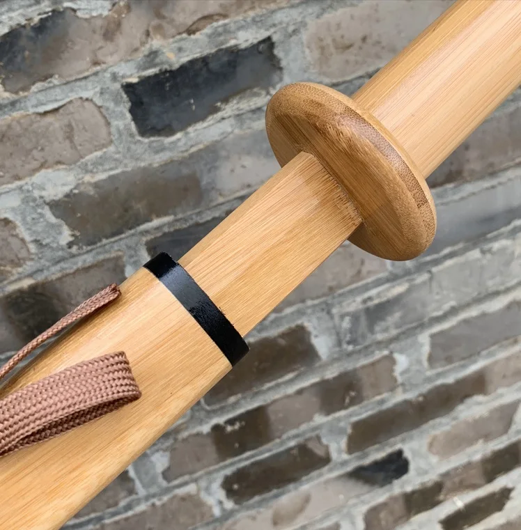 Bokken Legno | Confronta prezzi