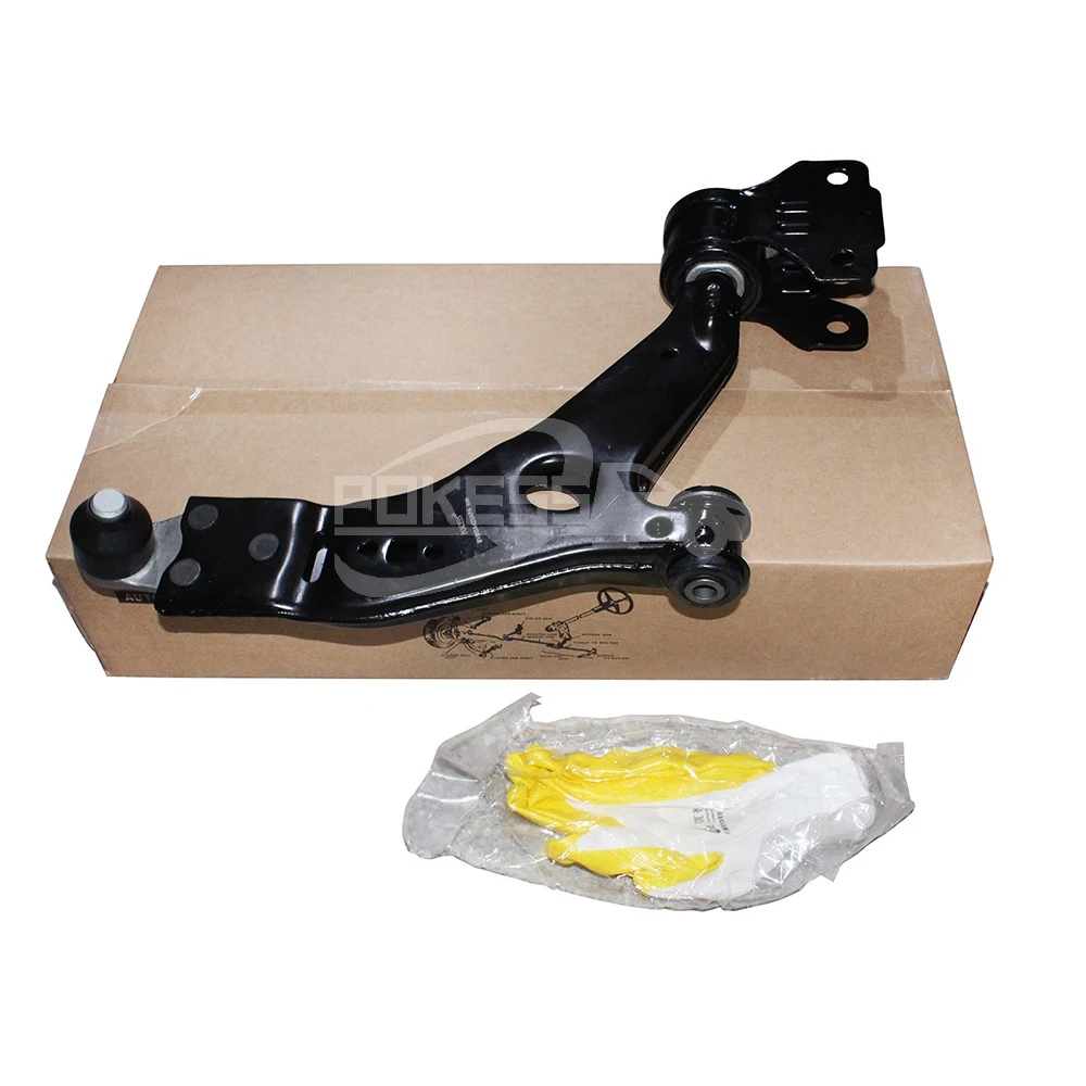 BV613A423CPA BV613A423CPC BV613A423CPB BV613A423BPA BV613A423BAB BV613... — 4