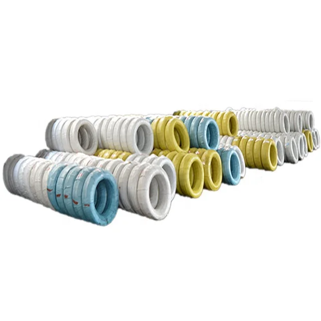 Bmx Spoke Wire Buy Steel Wire Online the Carbon Spoke Steel Wire