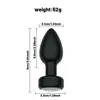 B Style- 9*3.3cm