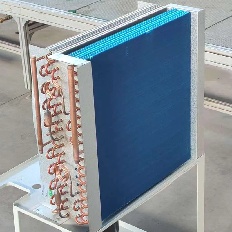 Capacity Industrial Air Dehumidifiers, 220V, 90L - detail 8