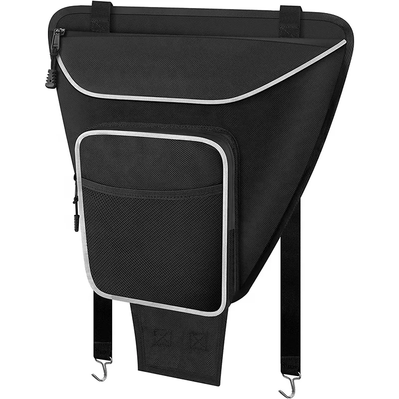 Сумка-Органайзер для мотоцикла MFC квадроцикла UTV Polaris