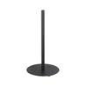 Black-2mm base