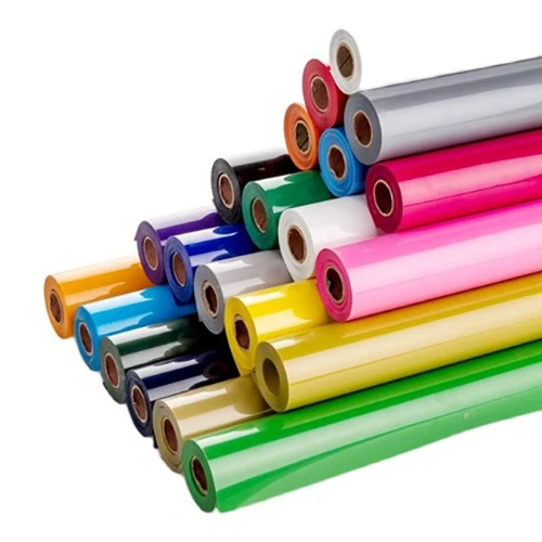 wholesale factory price good quality decorative embossed pvc pu