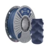 Drak blue