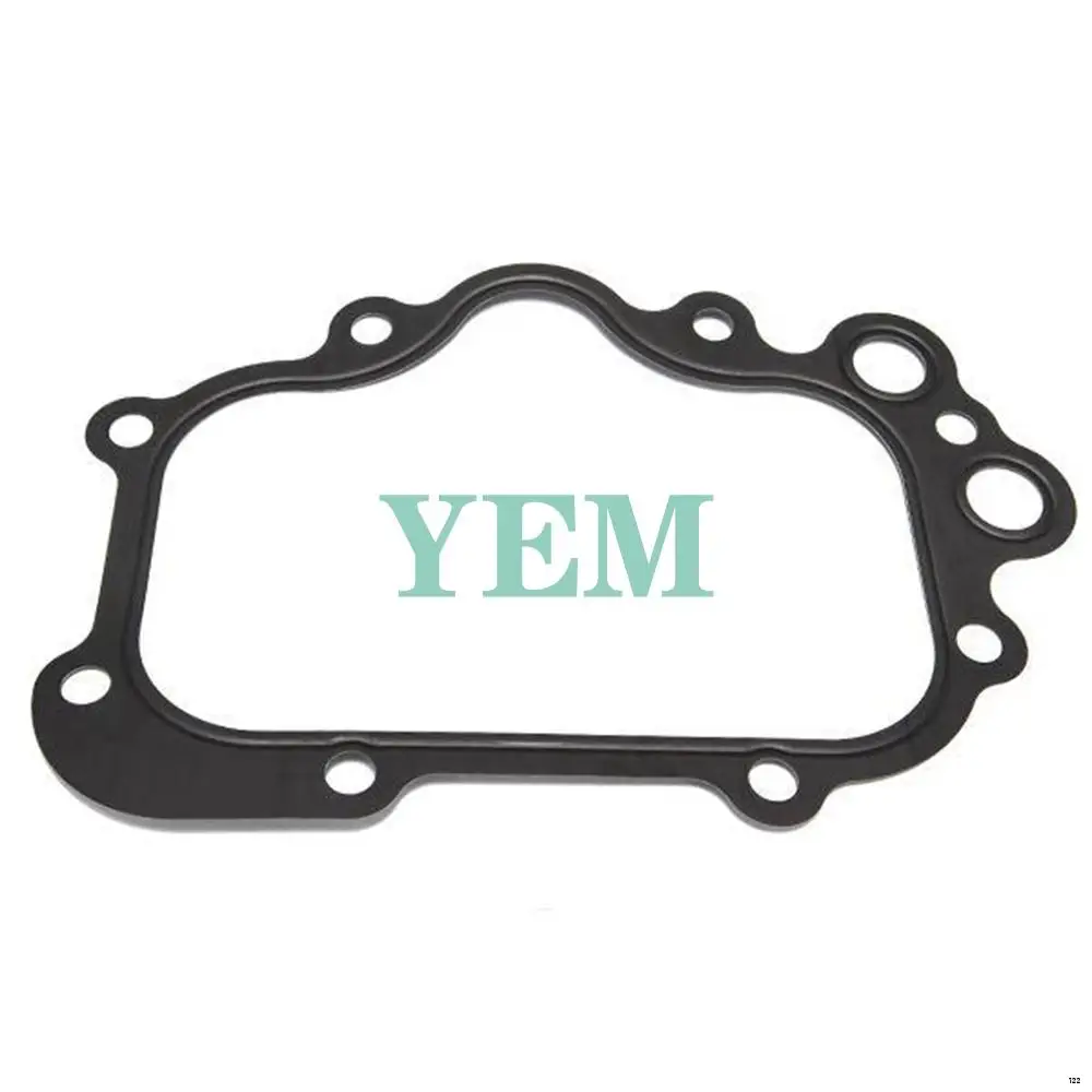 Diesel Engine Repair Parts T411946 Oil Cooler Cover Gasket for Perkins T411946 Oil Cooler Cover Gasket