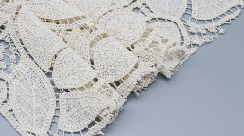 H557588db2cae4eeaa7a253b751cdbb068