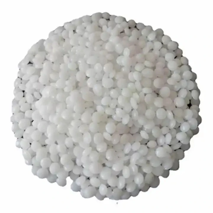 Virgin HDPE 5000s Granules Low Density Resin HDPE  PE Plastic Raw Materials