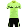 Verde fluorescente