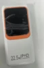 Batterie externe 10000mAh