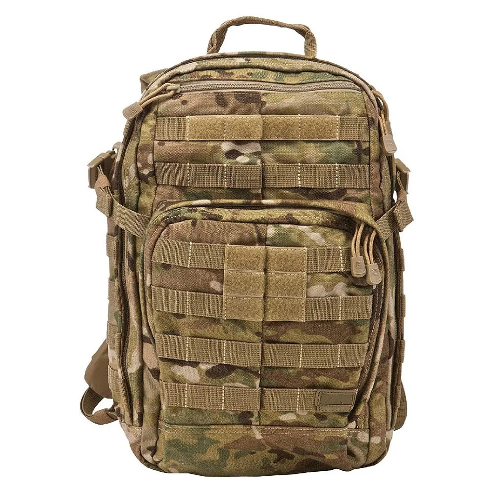 FREE SAMPLE Assault Training Backpack Assault Bag Backpack