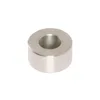 Modelo plateado: Y231281-1PCS