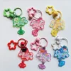 mezclar colores de stock