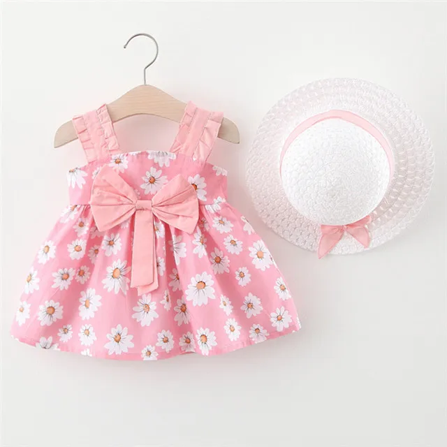 summer dresses online shopping