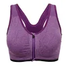 bra purple