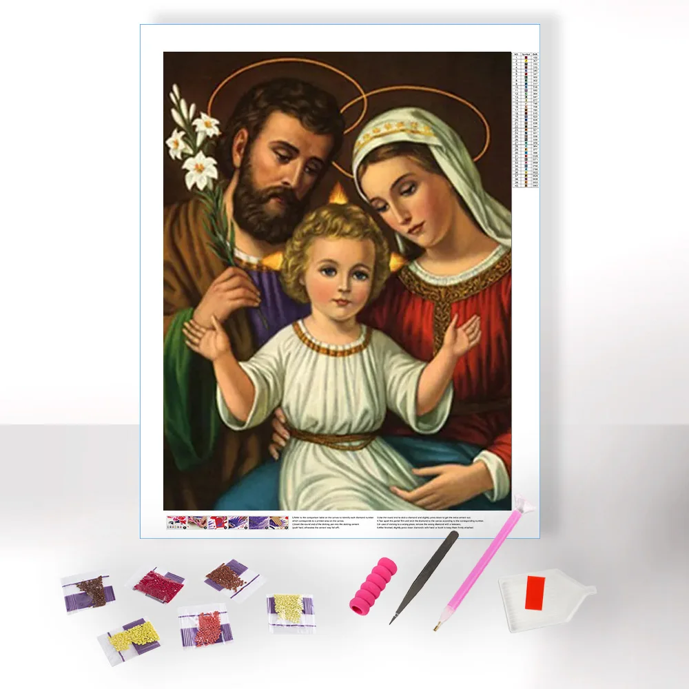 Kit Pintura Diamantes 5D Kits De Pintura De Diamantes 5D Para Adultos Y Niños, Hermosas Mariposas Y Flores, Arte De Diamantes De Mariposa, Kit Completo De Diamantes Para Decoración De Pared Del
