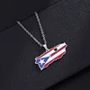 HHN3799 plata con corazón