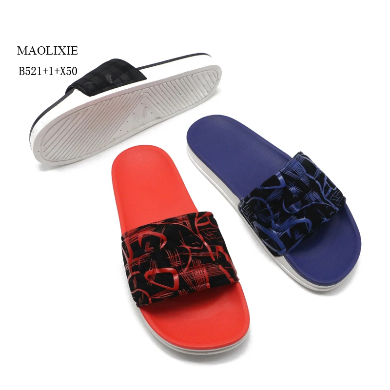 Buy orthopedic slippers for men | sleepers women ladies daily use |  orthopaedic slipper ladies | flip flop daily use | chappal | Slippers for  Boys and Gents Home Slides for Daily
