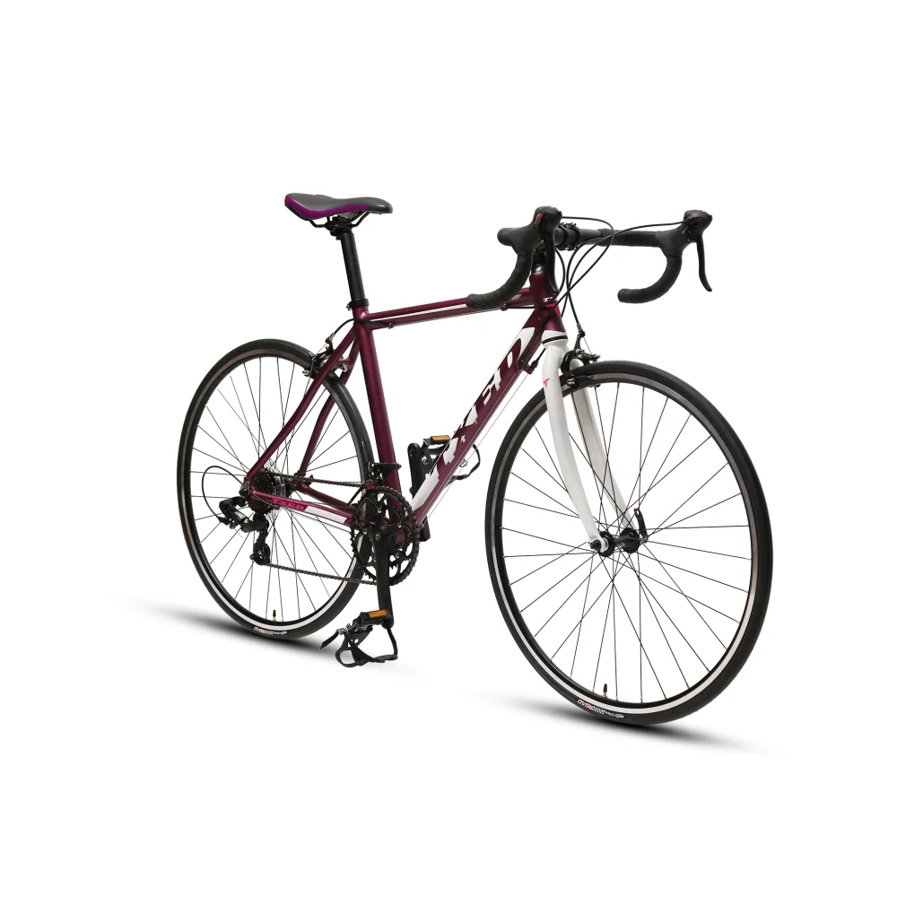 trekkingrad damen gute marken Kalkhoff ENTICE 7+ MOVE grau | 600WH | E-Bike Trekking F91 M8 Competition Okko, Twin sonic. v1 Color:Black Stacked/ Vivid Royal / Vivid Infrared