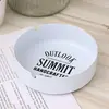 Blanco 10cm
