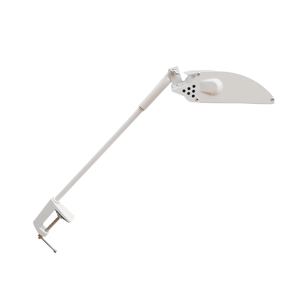 Clamp on Led Display Lights Exhibition Spot Light
