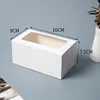 blanco2