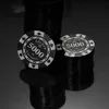 35mm nero 5000