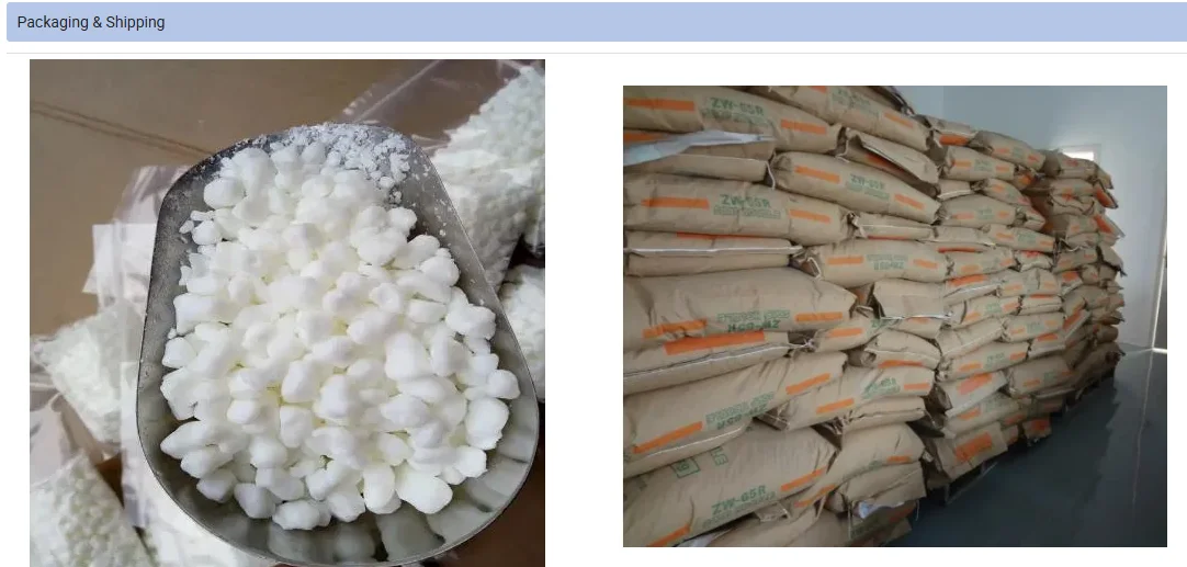 Factory  Price Soap Noodles 8020 Soap Base Soap Noodles 8020 9010 78% Tfm Snow White for Bath and Laundry Daily Chemicals