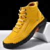 Giallo