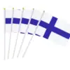 Finland