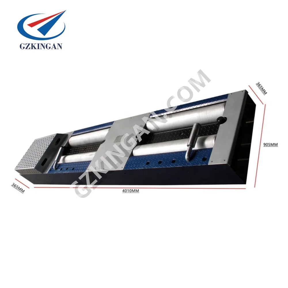 2WD dyno test machine chassis dynamometer for car test dyno| Alibaba.com