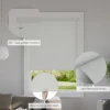 color personalizado