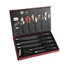 #03-6pcs set