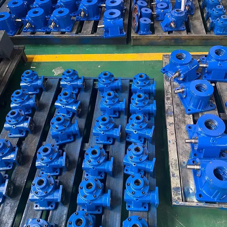 Customized SWL100 Worm Gear Ball Screw Linear Actuators Systems Manual Lifting Jacks Electric Lift Screw Jack