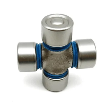 ゆん 4718274 4452626 Valve Shuttle for Hitachi ZX200 ZX270 ZX230