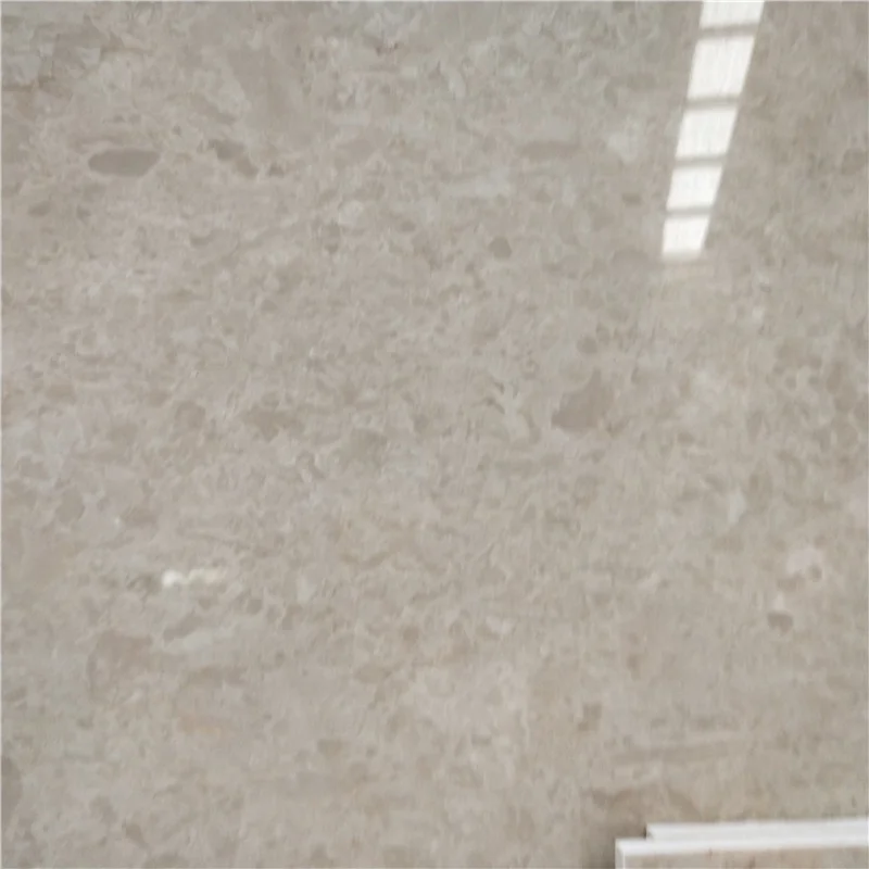 product beige flooring tiles design cream colored wall tile marble-1