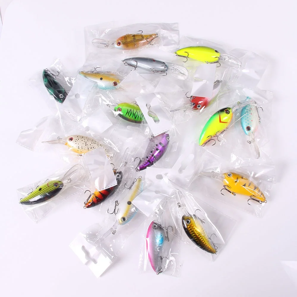 amazon surf fishing stinger net Amazon.com : 8-Inch Fishing Net