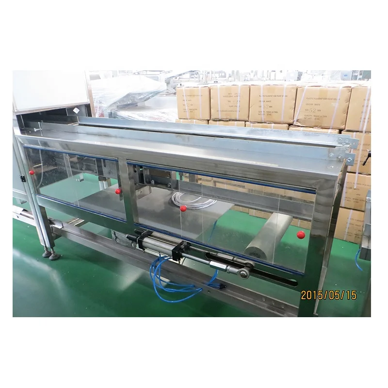 
TKT-174 небольшой желе конфеты машинного производства, производство Китай 