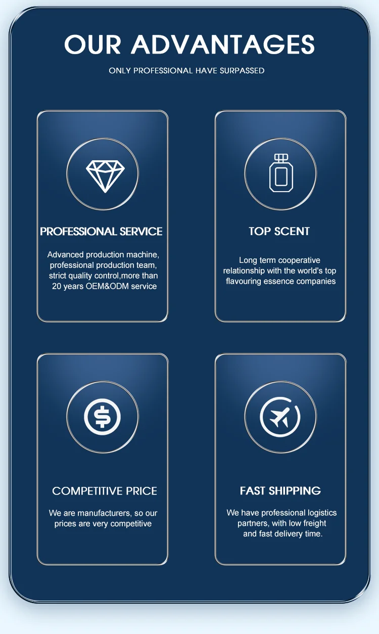 product simple design custom made brand unique linen fabric small bag scented sachet aroma diffuser sachets-15