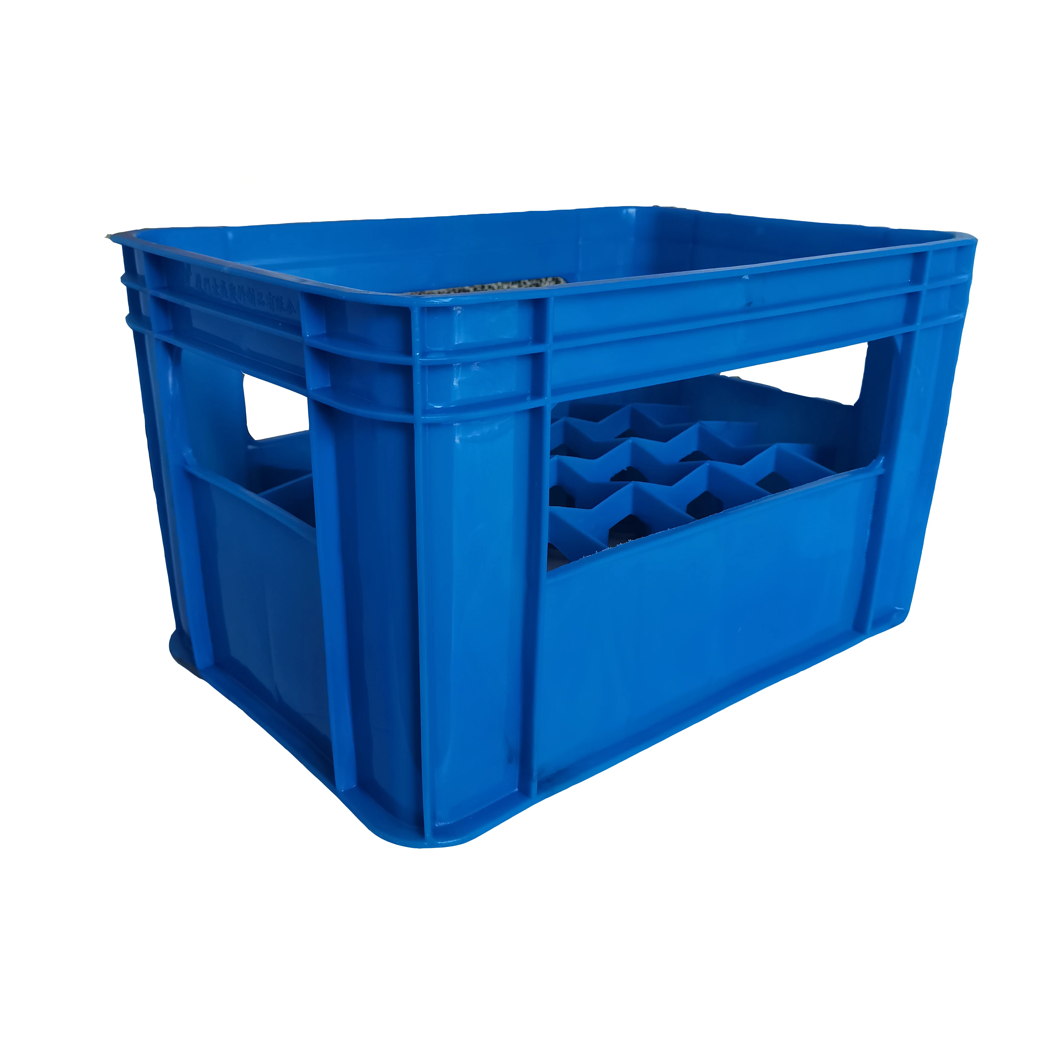 Reciclar Cajas Reciclar Cajones De Verdura Reciclar Cajones De